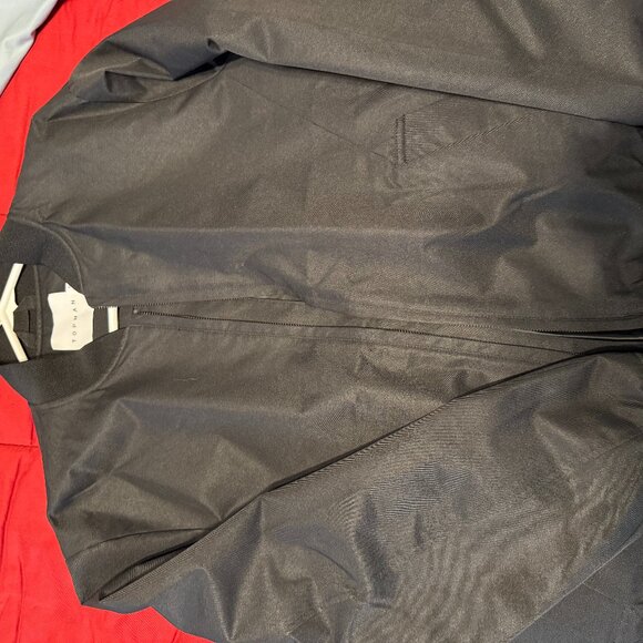 Topman Jacket - Picture 1 of 2